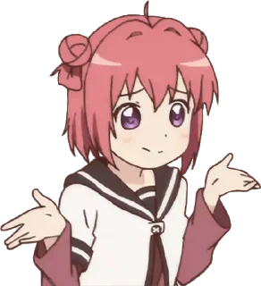 👐 emoji Рыбные стикеры — @stckrRobot Telegram sticker 8 of 98