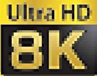 🖥 emoji Рыбные стикеры — @stckrRobot Telegram sticker 21 of 98