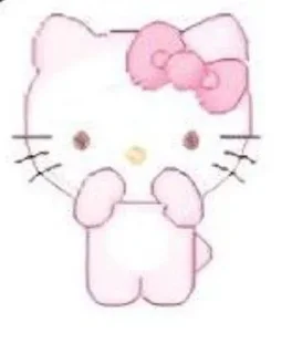 Sticker from тутуту