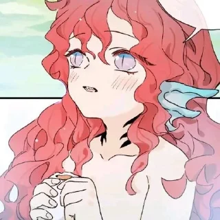 🌟 emoji @gauntree Ꮻgus's Ꮮᴀw Telegram sticker 2 of 120