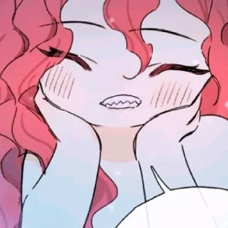 🌟 emoji @gauntree Ꮻgus's Ꮮᴀw Telegram sticker 7 of 120