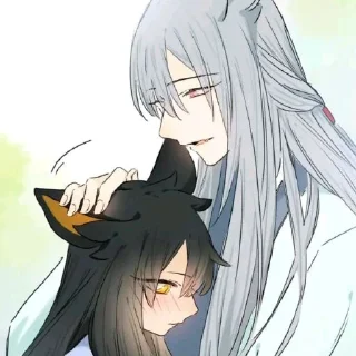 🌟 emoji @gauntree Ꮻgus's Ꮮᴀw Telegram sticker 20 of 120