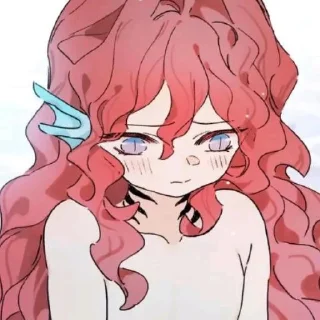 🌟 emoji @gauntree Ꮻgus's Ꮮᴀw Telegram sticker 3 of 120