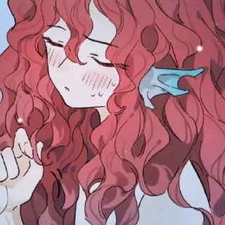 🌟 emoji @gauntree Ꮻgus's Ꮮᴀw Telegram sticker 4 of 120
