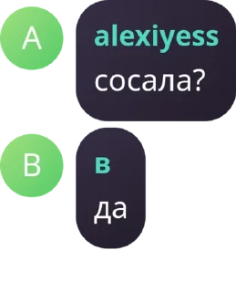 🪢 emoji Исламский джихад Telegram sticker 3 of 19