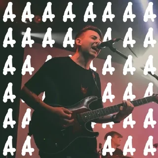 😭 emoji Кофейный Запой. Telegram sticker 6 of 27