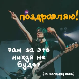 😍 emoji Кофейный Запой. Telegram sticker 21 of 27