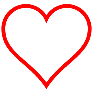 🤍 emoji Кофейный Запой. Telegram sticker 1 of 27