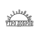 Sticker from Бандиты