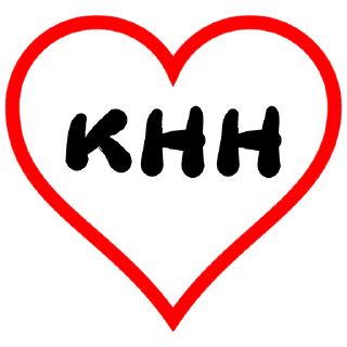 🖤 emoji Кофейный Запой. Telegram sticker 2 of 27