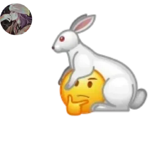 👨‍💼 emoji 𝙨𝙠𝙮 𝙩𝙚𝙖𝙢 (flud) pack by @QuotLyBot Telegram sticker 23 of 54