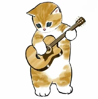 🧄 emoji ˗ˋˏ お mizuki - @yukinascattery Telegram sticker 1 of 45