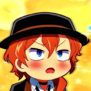 🌟 emoji 𝙲𝚑𝚞𝚢𝚊 𝙽𝚊𝚔𝚊𝚑𝚊𝚛𝚊 [@qwllxstlMill] Telegram sticker 5 of 55