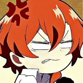 🌟 emoji 𝙲𝚑𝚞𝚢𝚊 𝙽𝚊𝚔𝚊𝚑𝚊𝚛𝚊 [@qwllxstlMill] Telegram sticker 10 of 55