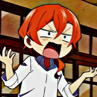 🌟 emoji 𝙲𝚑𝚞𝚢𝚊 𝙽𝚊𝚔𝚊𝚑𝚊𝚛𝚊 [@qwllxstlMill] Telegram sticker 20 of 55
