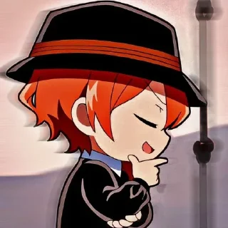 🌟 emoji 𝙲𝚑𝚞𝚢𝚊 𝙽𝚊𝚔𝚊𝚑𝚊𝚛𝚊 [@qwllxstlMill] Telegram sticker 14 of 55