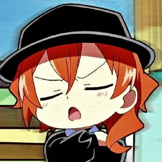 🌟 emoji 𝙲𝚑𝚞𝚢𝚊 𝙽𝚊𝚔𝚊𝚑𝚊𝚛𝚊 [@qwllxstlMill] Telegram sticker 9 of 55