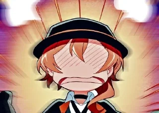 🌟 emoji 𝙲𝚑𝚞𝚢𝚊 𝙽𝚊𝚔𝚊𝚑𝚊𝚛𝚊 [@qwllxstlMill] Telegram sticker 6 of 55