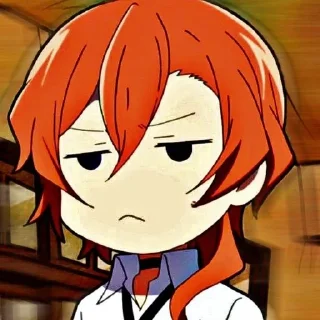 🌟 emoji 𝙲𝚑𝚞𝚢𝚊 𝙽𝚊𝚔𝚊𝚑𝚊𝚛𝚊 [@qwllxstlMill] Telegram sticker 16 of 55