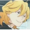 Sticker from ☆ Однокласники @Em0dzi ☆