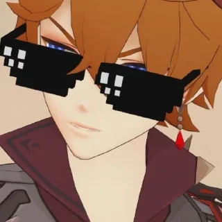 🍗 emoji ˚➶ 𝙛𝙤𝙧 𝙘𝙝𝙞𝙡𝙙𝙚 𝙨𝙪𝙥𝙧𝙚𝙢𝙖𝙘𝙮 Telegram sticker 20 of 75