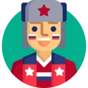 😋 emoji Football icons @TVstickers Telegram sticker 14 of 38
