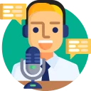 😂 emoji Football icons @TVstickers Telegram sticker 17 of 38