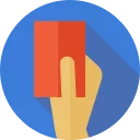Sticker from Football icons @TVstickers