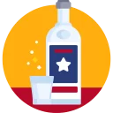 🥃 emoji Football icons @TVstickers Telegram sticker 13 of 38