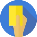 Sticker from Football icons @TVstickers