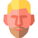 🤫 emoji Football icons @TVstickers Telegram sticker 24 of 38