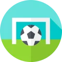 😛 emoji Football icons @TVstickers Telegram sticker 8 of 38