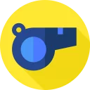 🙃 emoji Football icons @TVstickers Telegram sticker 12 of 38