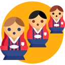 😉 emoji Football icons @TVstickers Telegram sticker 18 of 38