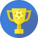 😋 emoji Football icons @TVstickers Telegram sticker 7 of 38