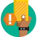 👈 emoji Football icons @TVstickers Telegram sticker 22 of 38