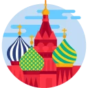 🌆 emoji Football icons @TVstickers Telegram sticker 15 of 38