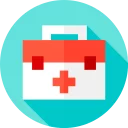 ☹️ emoji Football icons @TVstickers Telegram sticker 9 of 38