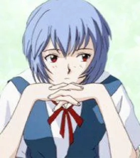 🤥 emoji подкрадули Telegram sticker 4 of 104