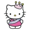 🤩 emoji @PREMSTRK || @TRYINGBE Telegram sticker 9 of 55