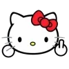 🤩 emoji @PREMSTRK || @TRYINGBE Telegram sticker 1 of 55