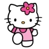 🤩 emoji @PREMSTRK || @TRYINGBE Telegram sticker 3 of 55