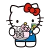 🤩 emoji @PREMSTRK || @TRYINGBE Telegram sticker 20 of 55