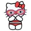 🤩 emoji @PREMSTRK || @TRYINGBE Telegram sticker 22 of 55