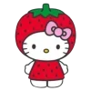 🤩 emoji @PREMSTRK || @TRYINGBE Telegram sticker 21 of 55