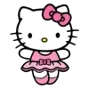 🤩 emoji @PREMSTRK || @TRYINGBE Telegram sticker 7 of 55