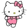 🤩 emoji @PREMSTRK || @TRYINGBE Telegram sticker 6 of 55