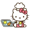 🤩 emoji @PREMSTRK || @TRYINGBE Telegram sticker 18 of 55