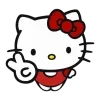 🤩 emoji @PREMSTRK || @TRYINGBE Telegram sticker 2 of 55