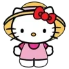🤩 emoji @PREMSTRK || @TRYINGBE Telegram sticker 13 of 55